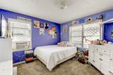 1202 Hunter Drive - Photo 19