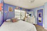 1202 Hunter Drive - Photo 21