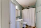 1202 Hunter Drive - Photo 22