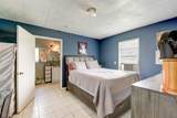 1202 Hunter Drive - Photo 23