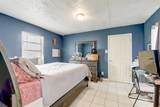 1202 Hunter Drive - Photo 25