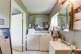 1202 Hunter Drive - Photo 32