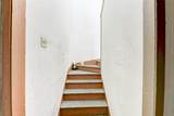 1202 Hunter Drive - Photo 33