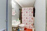 1202 Hunter Drive - Photo 34