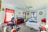 1202 Hunter Drive - Photo 36