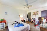 1202 Hunter Drive - Photo 37