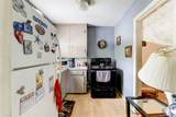 1202 Hunter Drive - Photo 38