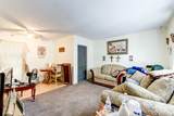 1202 Hunter Drive - Photo 39