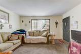 1202 Hunter Drive - Photo 40