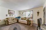 1202 Hunter Drive - Photo 41
