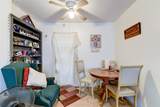 1202 Hunter Drive - Photo 42