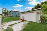 1202 Hunter Drive - Photo 43