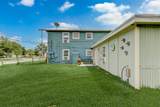 1202 Hunter Drive - Photo 44