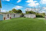 1202 Hunter Drive - Photo 45