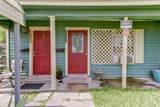 1202 Hunter Drive - Photo 6