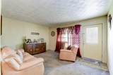 1202 Hunter Drive - Photo 7