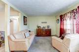 1202 Hunter Drive - Photo 8