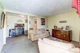 1202 Hunter Drive - Photo 9
