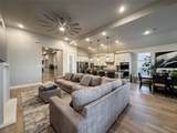 4710 Cedar Sage Drive - Photo 1