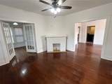 5125 Polk Street - Photo 11
