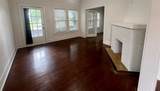 5125 Polk Street - Photo 14