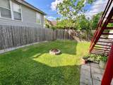 5125 Polk Street - Photo 21