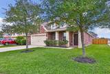 13602 Kodiak Brown Bear Street - Photo 1