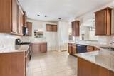 13602 Kodiak Brown Bear Street - Photo 10
