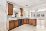 13602 Kodiak Brown Bear Street - Photo 11