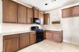 13602 Kodiak Brown Bear Street - Photo 12