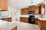 13602 Kodiak Brown Bear Street - Photo 13