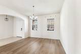 13602 Kodiak Brown Bear Street - Photo 14