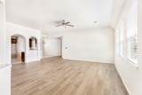 13602 Kodiak Brown Bear Street - Photo 15