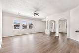 13602 Kodiak Brown Bear Street - Photo 16