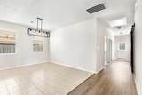 13602 Kodiak Brown Bear Street - Photo 17