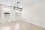 13602 Kodiak Brown Bear Street - Photo 18