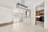 13602 Kodiak Brown Bear Street - Photo 19