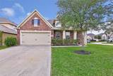 13602 Kodiak Brown Bear Street - Photo 2