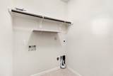 13602 Kodiak Brown Bear Street - Photo 20