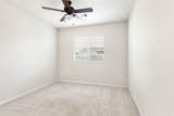 13602 Kodiak Brown Bear Street - Photo 21