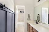 13602 Kodiak Brown Bear Street - Photo 22