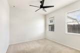 13602 Kodiak Brown Bear Street - Photo 23