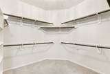 13602 Kodiak Brown Bear Street - Photo 24