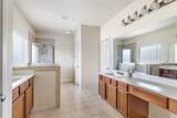 13602 Kodiak Brown Bear Street - Photo 25