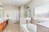 13602 Kodiak Brown Bear Street - Photo 26