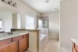 13602 Kodiak Brown Bear Street - Photo 27