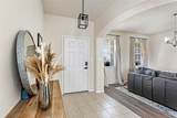 13602 Kodiak Brown Bear Street - Photo 28