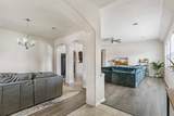 13602 Kodiak Brown Bear Street - Photo 29