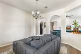 13602 Kodiak Brown Bear Street - Photo 30