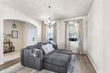 13602 Kodiak Brown Bear Street - Photo 31